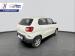 Suzuki S-PRESSO 1.0 GL+ - Thumbnail 5