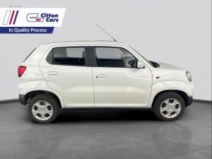 Suzuki S-PRESSO 1.0 GL+ - Image 6