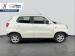 Suzuki S-PRESSO 1.0 GL+ - Thumbnail 6