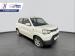 Suzuki S-PRESSO 1.0 GL+ - Thumbnail 7