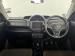 Suzuki S-PRESSO 1.0 GL+ - Thumbnail 8