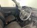 Suzuki S-PRESSO 1.0 GL+ - Thumbnail 9