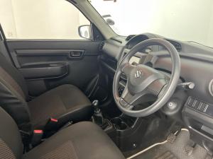 Suzuki S-PRESSO 1.0 GL+ - Image 9