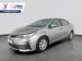 Toyota Corolla Quest Plus 1.8 CVT - Thumbnail 1