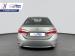 Toyota Corolla Quest Plus 1.8 CVT - Thumbnail 2
