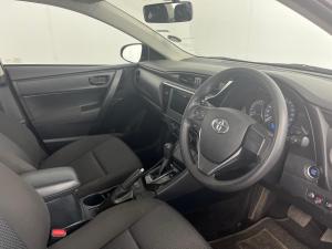 Toyota Corolla Quest Plus 1.8 CVT - Image 3