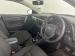 Toyota Corolla Quest Plus 1.8 CVT - Thumbnail 3