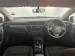 Toyota Corolla Quest Plus 1.8 CVT - Thumbnail 4