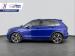 Volkswagen Tiguan R 2.0 TSI 4M DSG - Thumbnail 2