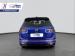 Volkswagen Tiguan R 2.0 TSI 4M DSG - Thumbnail 4