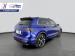 Volkswagen Tiguan R 2.0 TSI 4M DSG - Thumbnail 5