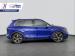 Volkswagen Tiguan R 2.0 TSI 4M DSG - Thumbnail 6