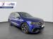 Volkswagen Tiguan R 2.0 TSI 4M DSG - Thumbnail 7