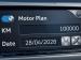Volkswagen Tiguan R 2.0 TSI 4M DSG - Thumbnail 8