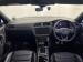 Volkswagen Tiguan R 2.0 TSI 4M DSG - Thumbnail 9