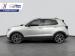 Volkswagen T-CROSS 1.0 TSI Highline DSG - Thumbnail 3