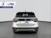 Volkswagen T-CROSS 1.0 TSI Highline DSG - Thumbnail 4