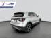 Volkswagen T-CROSS 1.0 TSI Highline DSG - Thumbnail 5