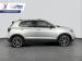 Volkswagen T-CROSS 1.0 TSI Highline DSG - Thumbnail 6