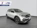 Volkswagen T-CROSS 1.0 TSI Highline DSG - Thumbnail 7