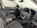 Volkswagen T-CROSS 1.0 TSI Highline DSG - Thumbnail 8