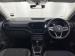 Volkswagen T-CROSS 1.0 TSI Highline DSG - Thumbnail 9