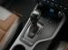 Ford Ranger 3.2TDCi Wildtrak automaticD/C - Thumbnail 10