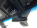 Ford Ranger 3.2TDCi Wildtrak automaticD/C - Thumbnail 11