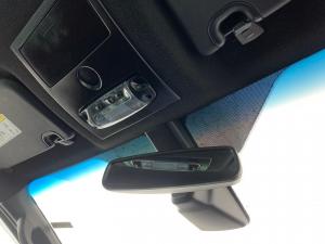 Ford Ranger 3.2TDCi Wildtrak automaticD/C - Image 11