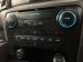 Ford Ranger 3.2TDCi Wildtrak automaticD/C - Thumbnail 12