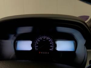 Ford Ranger 3.2TDCi Wildtrak automaticD/C - Image 13