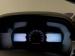 Ford Ranger 3.2TDCi Wildtrak automaticD/C - Thumbnail 13