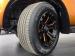 Ford Ranger 3.2TDCi Wildtrak automaticD/C - Thumbnail 14