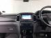 Ford Ranger 3.2TDCi Wildtrak automaticD/C - Thumbnail 15