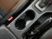 Ford Ranger 3.2TDCi Wildtrak automaticD/C - Thumbnail 16