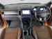 Ford Ranger 3.2TDCi Wildtrak automaticD/C - Thumbnail 17