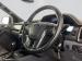 Ford Ranger 3.2TDCi Wildtrak automaticD/C - Thumbnail 19