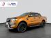 Ford Ranger 3.2TDCi Wildtrak automaticD/C - Thumbnail 1