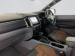 Ford Ranger 3.2TDCi Wildtrak automaticD/C - Thumbnail 20