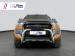 Ford Ranger 3.2TDCi Wildtrak automaticD/C - Thumbnail 2