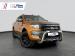 Ford Ranger 3.2TDCi Wildtrak automaticD/C - Thumbnail 4