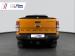 Ford Ranger 3.2TDCi Wildtrak automaticD/C - Thumbnail 5