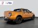 Ford Ranger 3.2TDCi Wildtrak automaticD/C - Thumbnail 6