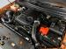 Ford Ranger 3.2TDCi Wildtrak automaticD/C - Thumbnail 8