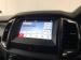 Ford Ranger 3.2TDCi Wildtrak automaticD/C - Thumbnail 9