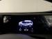 GAC GS3 Emzoom 1.5T Executive - Thumbnail 12