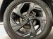 GAC GS3 Emzoom 1.5T Executive - Thumbnail 13