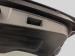GAC GS3 Emzoom 1.5T Executive - Thumbnail 14