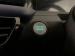 GAC GS3 Emzoom 1.5T Executive - Thumbnail 15