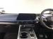 GAC GS3 Emzoom 1.5T Executive - Thumbnail 16